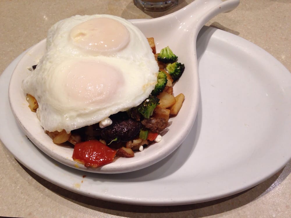 Wild Eggs 154 Photos Breakfast & Brunch St. Matthews Louisville