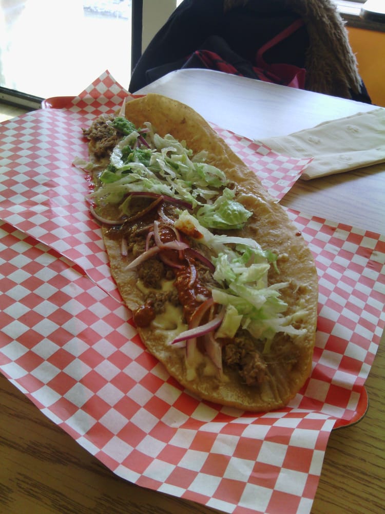 Machetes Big Quesadillas 23 Photos Mexican Archer Heights