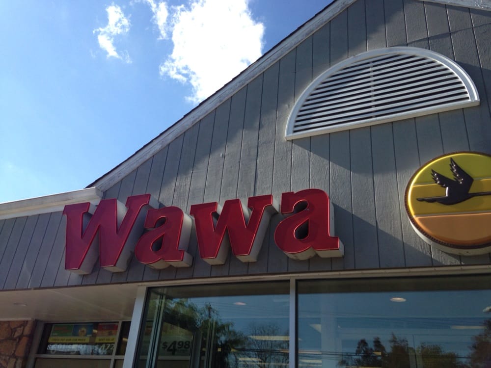 Wawa Grocery Flourtown, PA, United States Reviews Photos Yelp