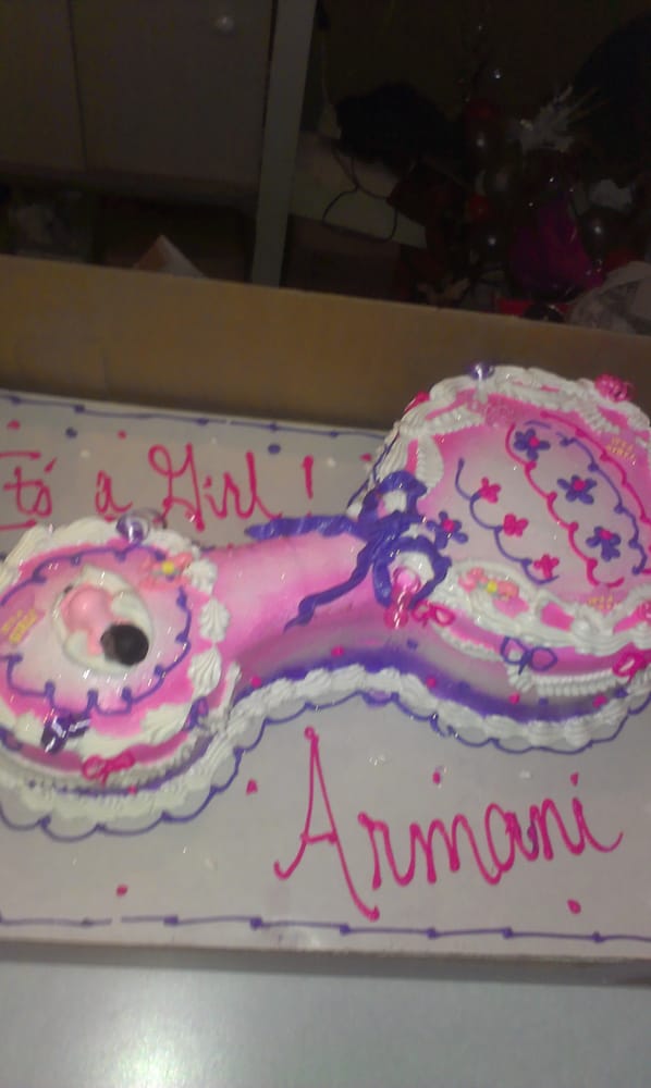 Where To Get King Cake Near Me Where To Get King Cake Near Me