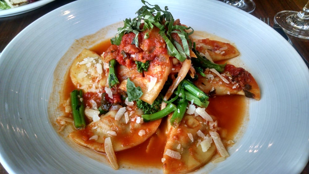 St. Eve’s American (New) HoHoKus, NJ Reviews Photos Yelp