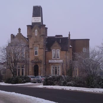 Bentley Hotel Motherwell Christmas Menu Bentley Hotel Motherwell Christmas Menu