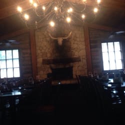 Texas land and cattle san antonio coupons