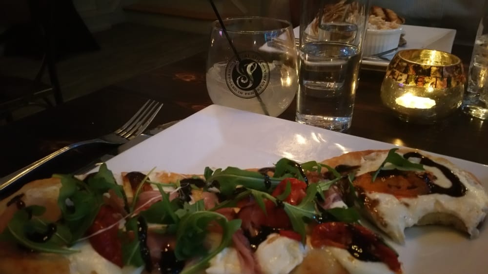 Social Still Cocktail Bars Bethlehem, PA Reviews Photos Yelp