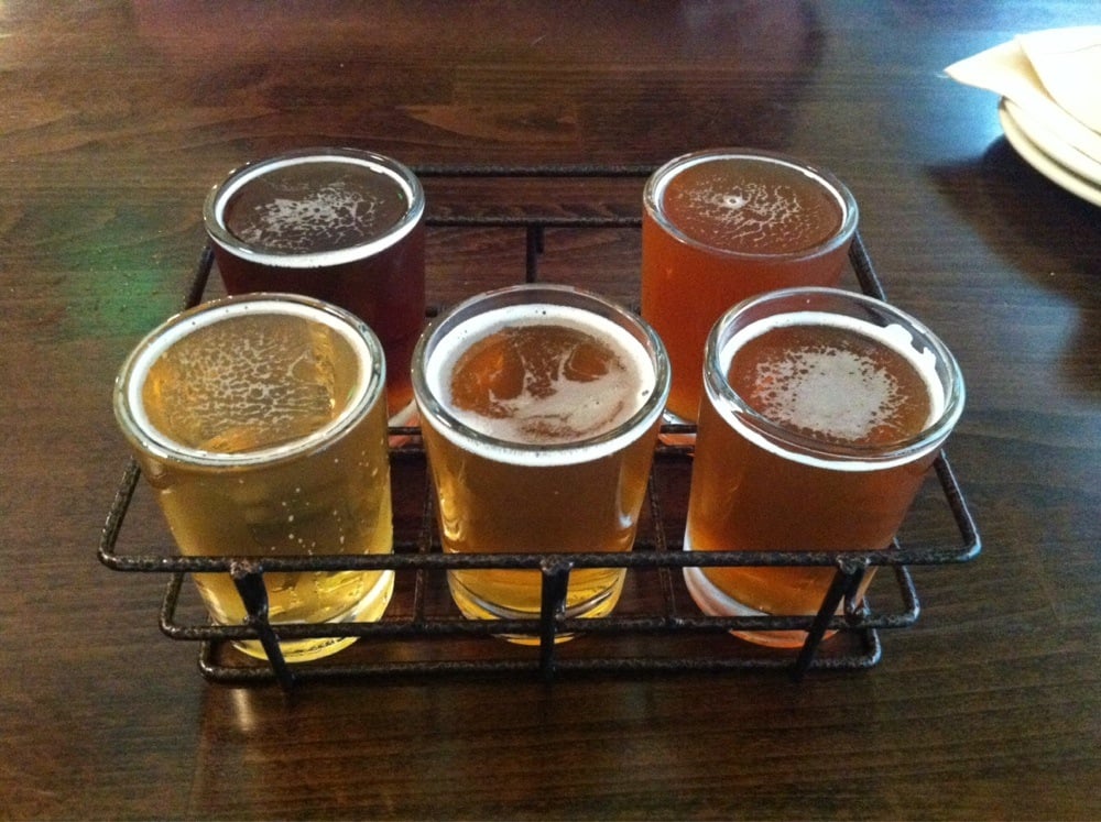 Big Bear Lake Brewing Company 232 Photos Breweries Big Bear Lake