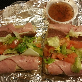 Joe's+Pizza+and+Pasta Joe’s Pizza & Pasta - Pizza - Far Northwest - Saginaw, TX - Reviews ...