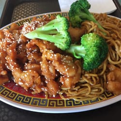China Garden of Hempstead 13 Photos Chinese 108 Main St China Garden of Hempstead 13 Photos Chinese 108 Main St