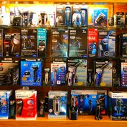 Beauty Supply Wilshire Blvd Santa Monica Ca Phone Number Beauty Supply Wilshire Blvd Santa Monica Ca Phone Number