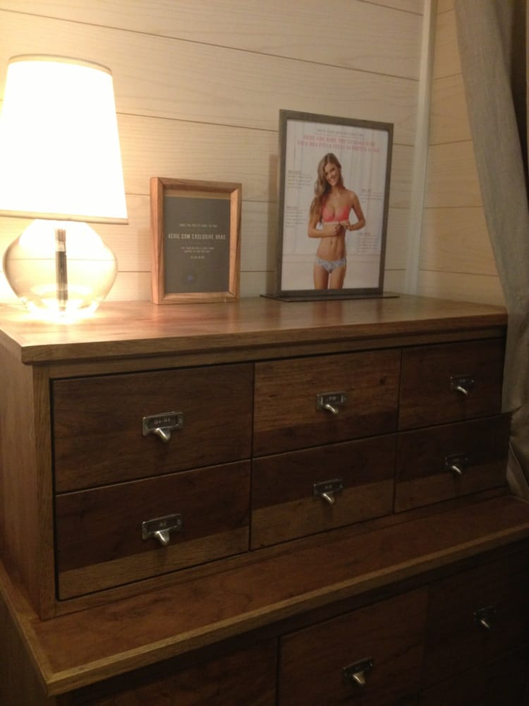 American Eagle on Pinterest | American Eagle Outfitters, Women's