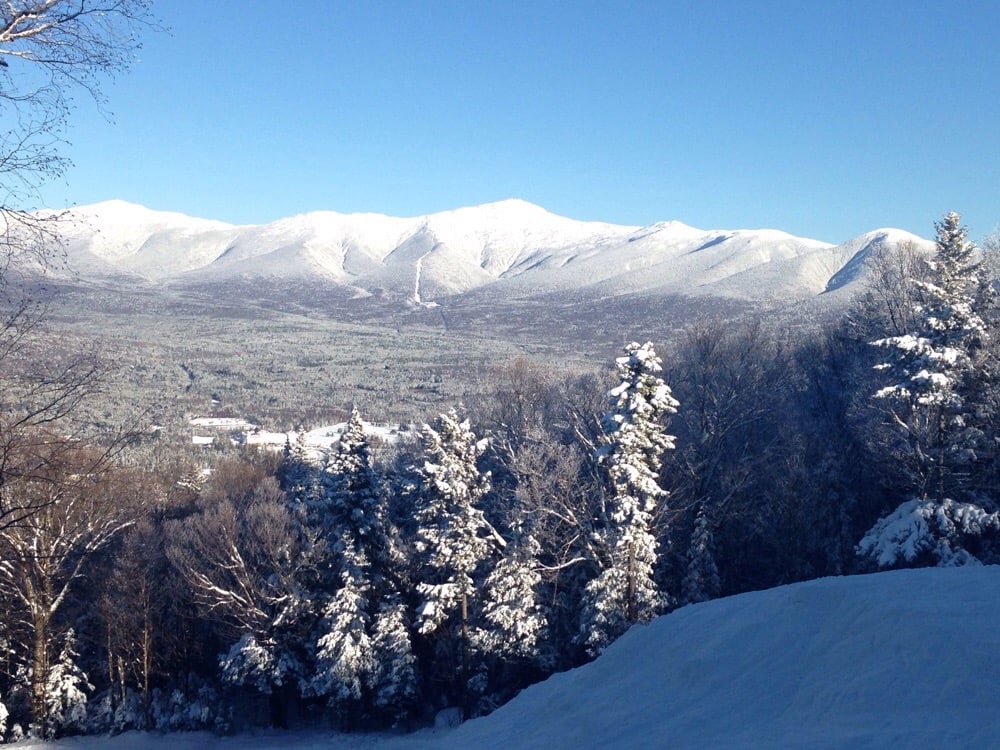 Bretton Woods 25 Photos Ski Resorts 99 Ski Area Rd Bretton