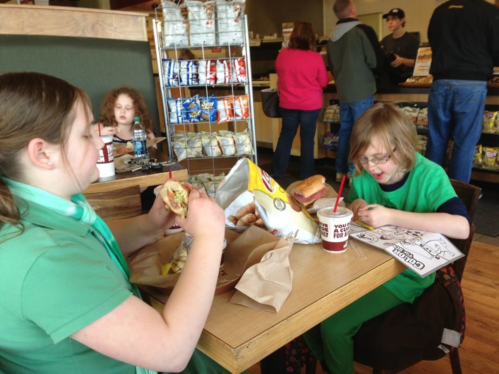 d angelo sandwich shop sandwiches belegte brote 175 d angelo sandwich shop sandwiches belegte brote 175