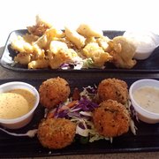 The house by the sea samenvatting engels grammatica