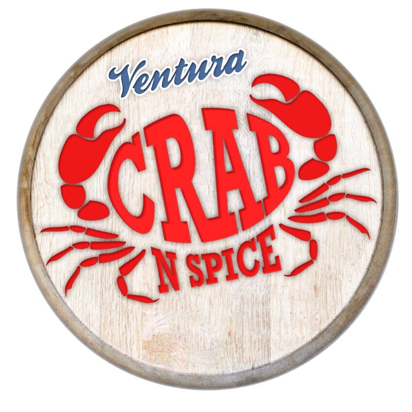 Ventura Crab N Spice 54 Photos Seafood Ventura, CA Reviews Yelp