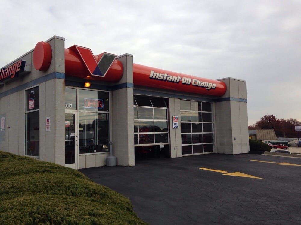... Change - Oil Change Stations - Raytown, MO - Reviews - Photos - Yelp ... Change - Oil Change Stations - Raytown, MO - Reviews - Photos - Yelp
