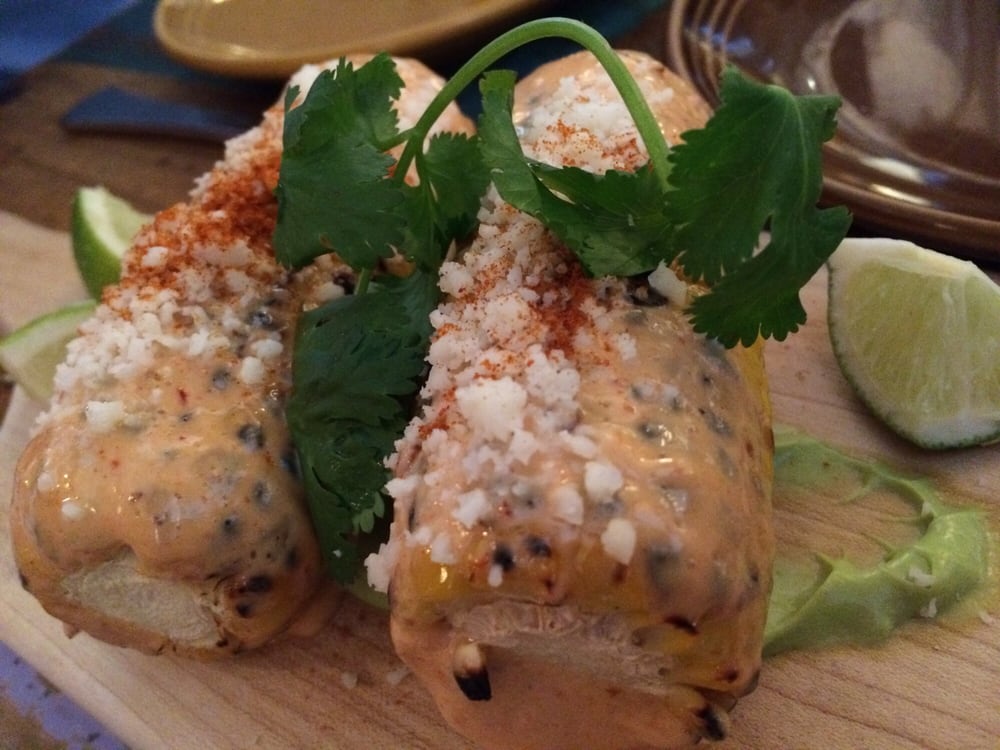 The Painted Burro 167 Photos Mexican Davis Square Somerville