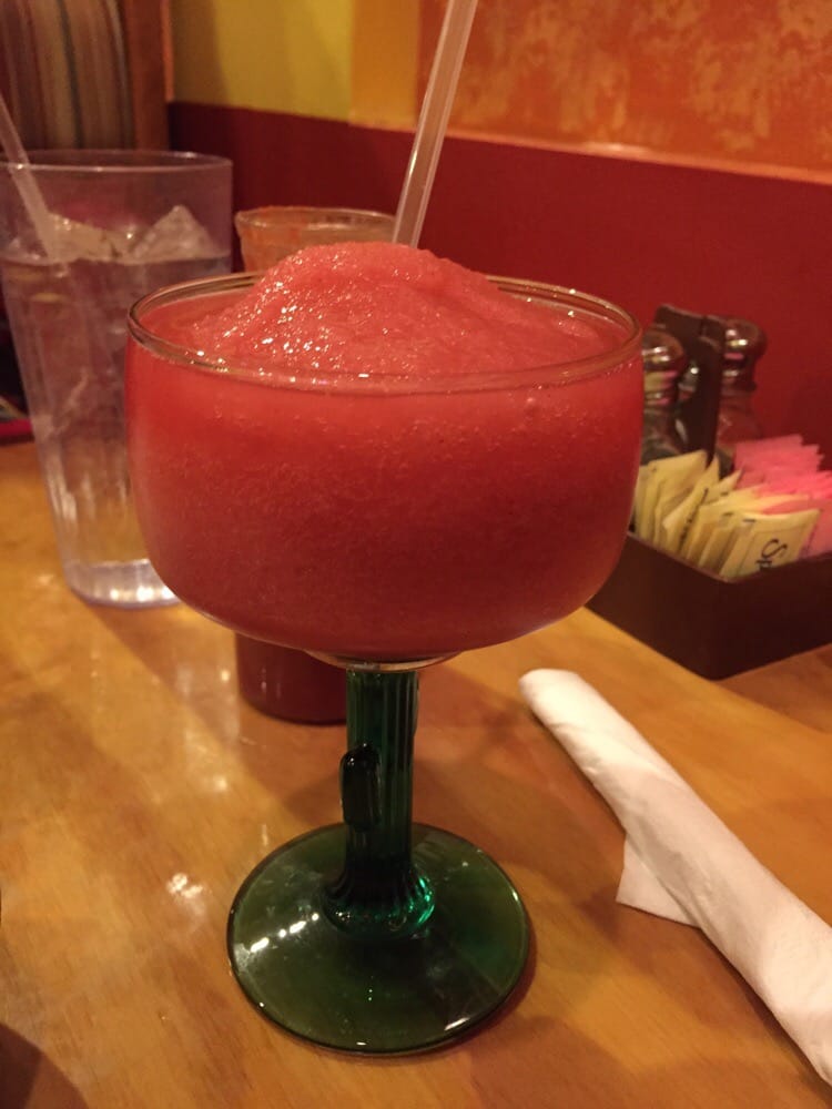 Mi casita crofton coupons