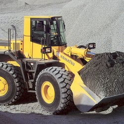EQUIPMENT RENTAL SAN DIEGO equipment rental san diego:
