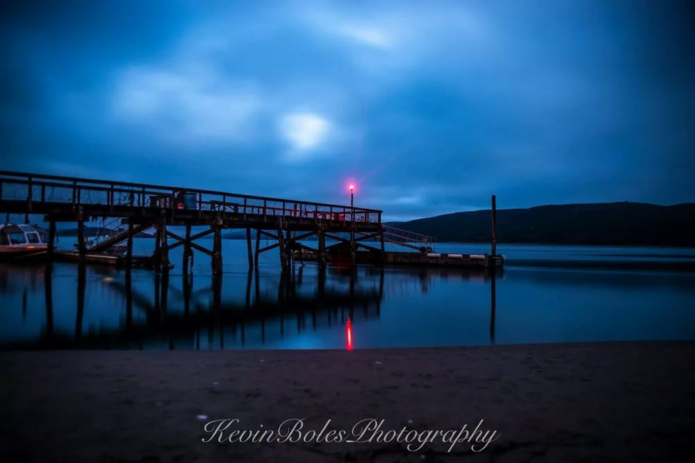 Lawson’s Landing 46 Photos Boating Dillon Beach, CA Reviews Yelp