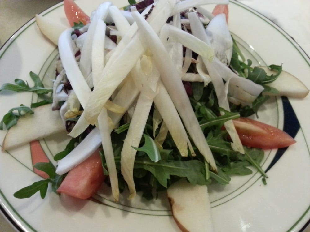 Uncle Paul’s Pizza Pizza New York, NY Yelp