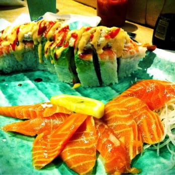 Duyet chau ca11 1 essay 1 06 image