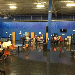 Sky zone rochester coupons