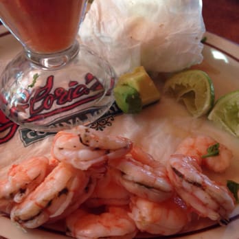 Glorias Mexican Food Downey Glorias Mexican Food Downey