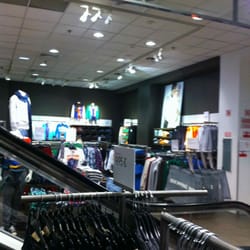 Conso malin : Je donne mes vieux vtements chez HM contre des