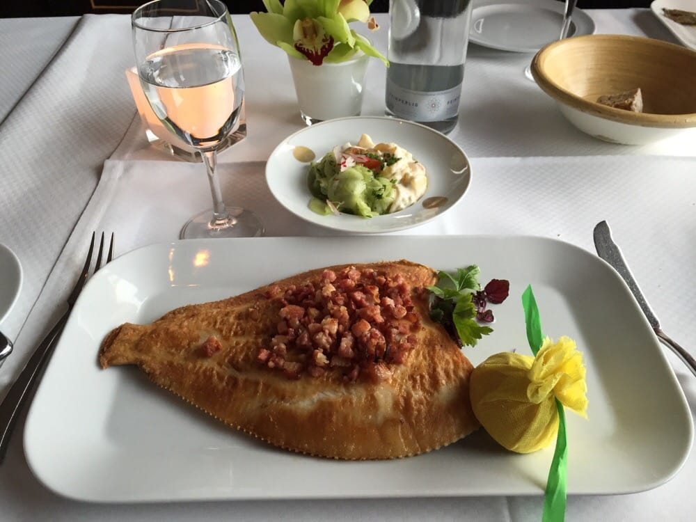 Fischereihafen Restaurant 130 Photos Seafood Altona Altstadt