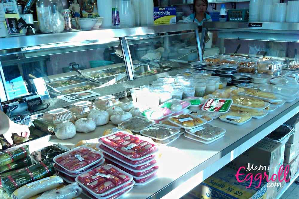 Yummy Express Sandwiches 21 Branch St Lowell, MA Reviews