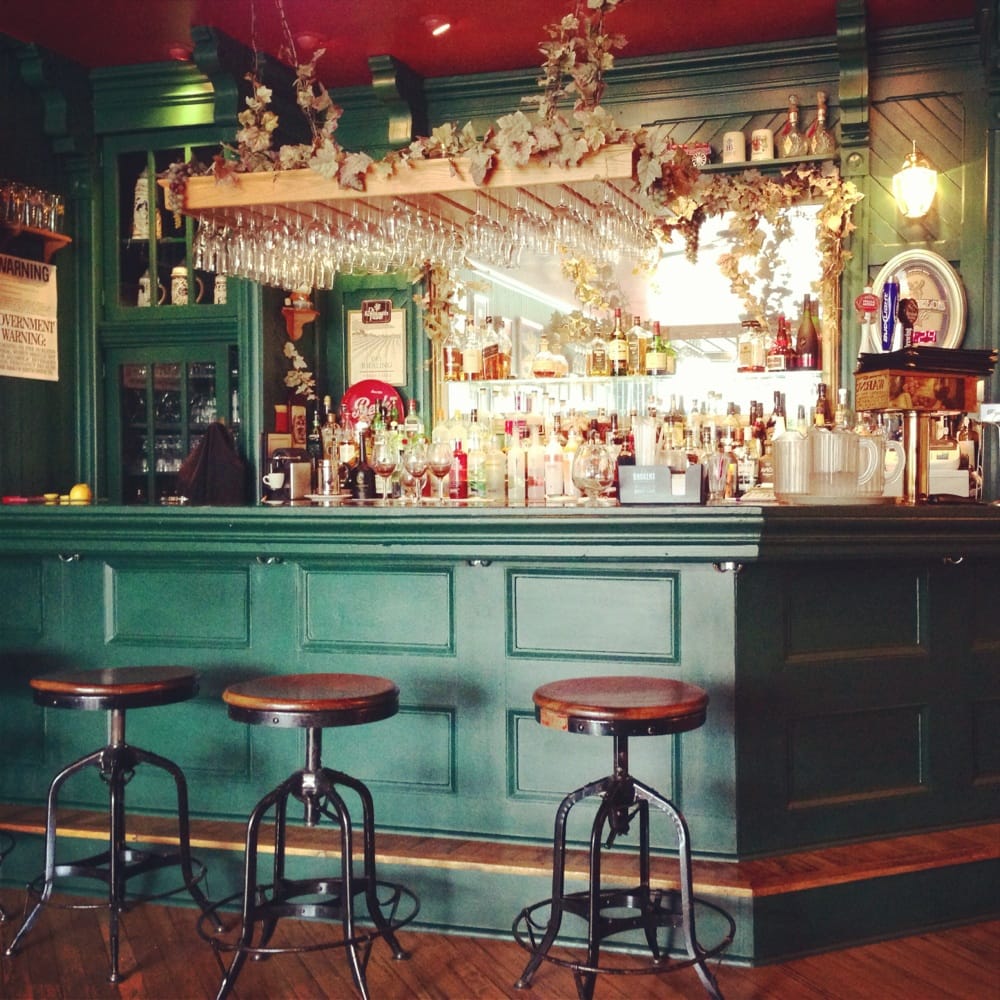 Charlie’s Cafe American (New) Elmira, NY Yelp