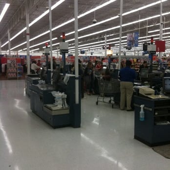 walmart supercenter 13 photos amp 17 reviews department walmart savannah ga