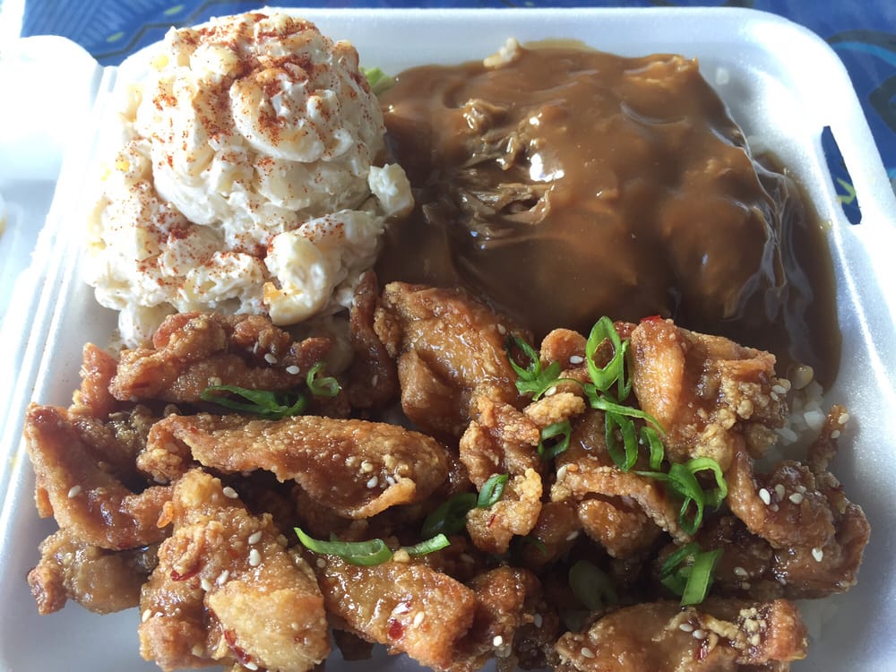 Bobbie’s 112 Photos Hawaiian Hanapepe, HI Reviews Yelp