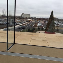 Yorktown Shopping Center - Shopping Centers - Yelp