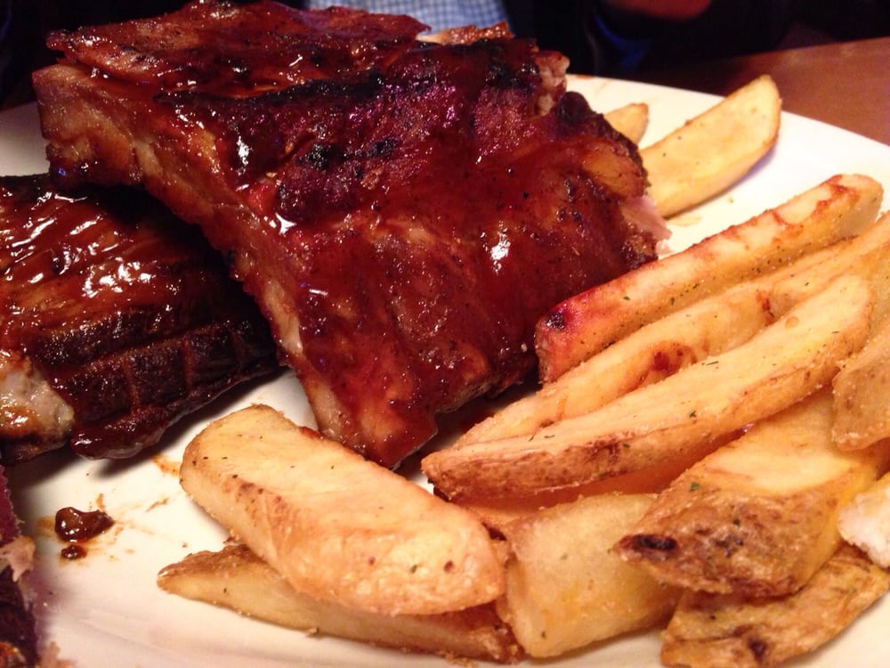 Texas Roadhouse 20 Photos Steakhouses Greenville, NC Reviews