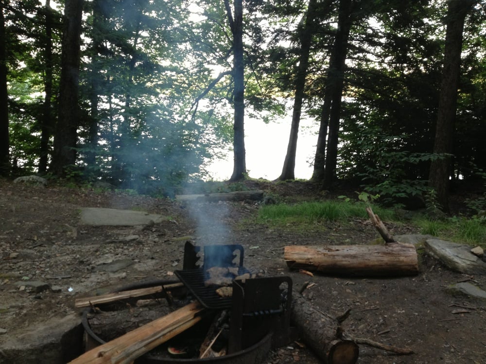 Tolland State Forest 12 Photos Hiking 410 Tolland Rd East Otis