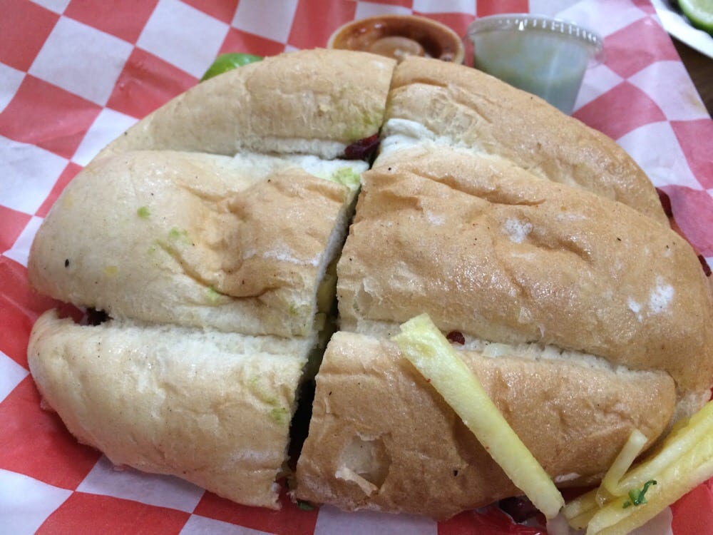 Mi Tradicion Bakeries Austin, TX Reviews Photos Menu Yelp