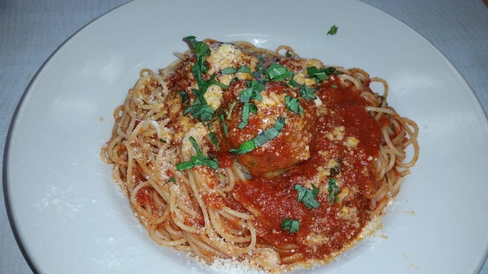 Big Joe’s Pizza & Pasta Fort Worth, TX Yelp