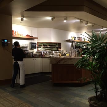 ... Cafe - Montclair, CA, United States. Nordstrom Cafe - Montclair Plaza ... Cafe - Montclair, CA, United States. Nordstrom Cafe - Montclair Plaza