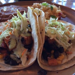 Mi Casa Mexican Restaurant And Cantina logo