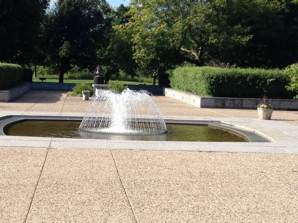 Courtyard | Yelp Courtyard | Yelp