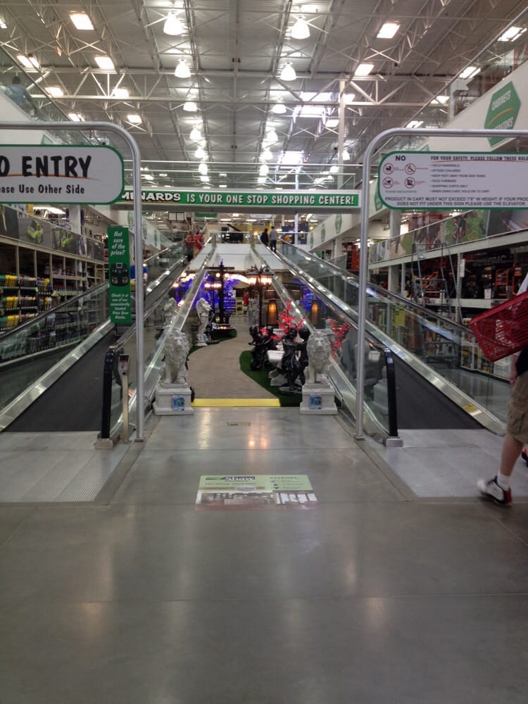 Menards Waukesha Building Supplies Waukesha, WI Yelp