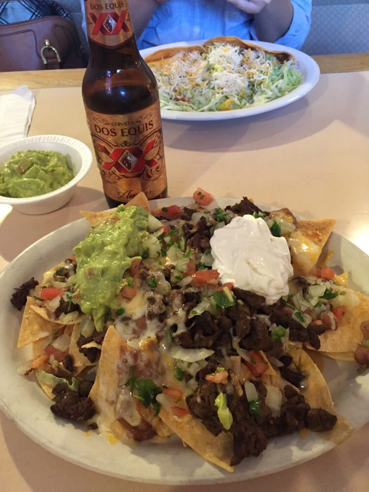 Mission Burrito 27 Photos Mexican West Hills Canoga Park, CA