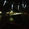 Pilot Travel Center