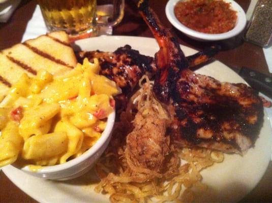 El coyote coupons cincinnati oh