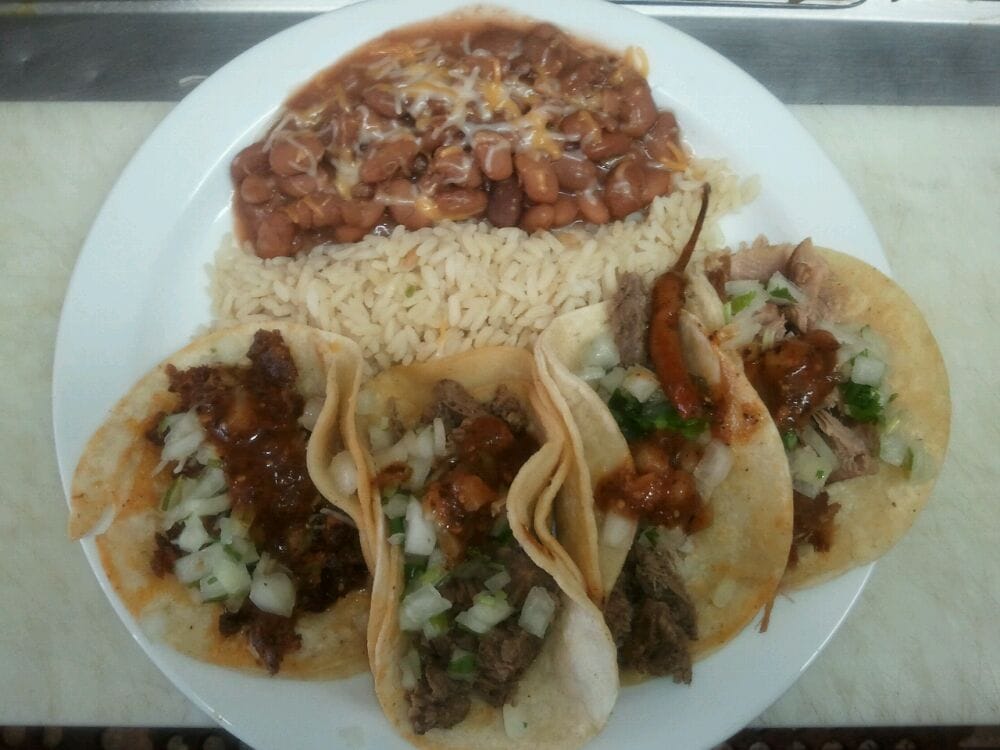 Mexican Food Delivery Hollywood Ca Mexican Food Delivery Hollywood Ca
