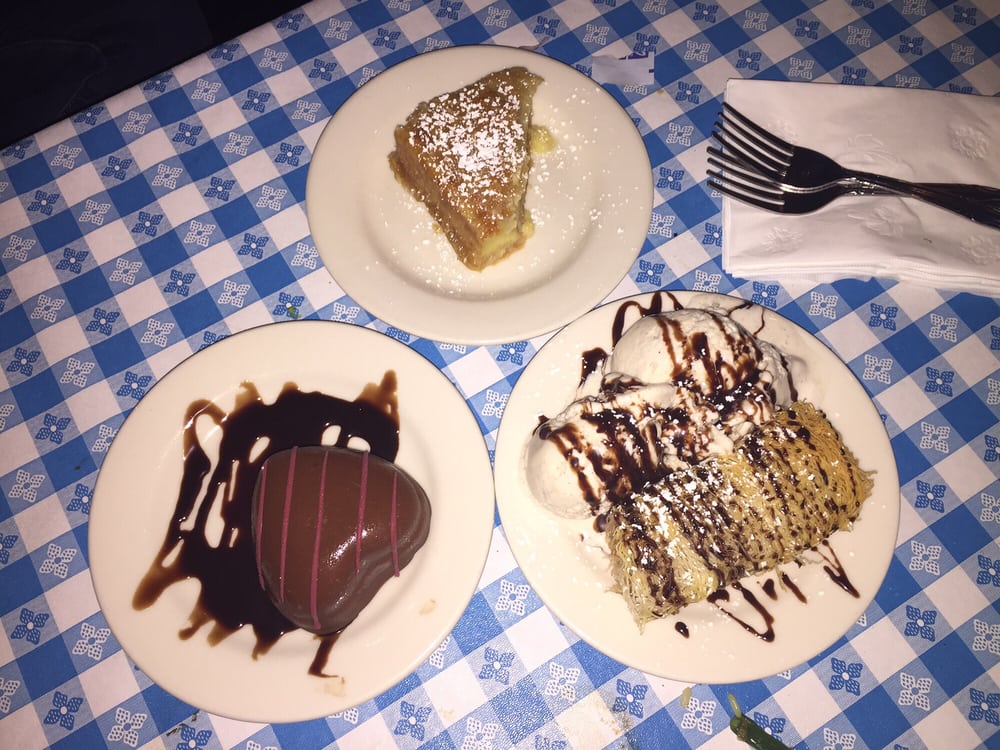Georges Greek Cafe Lakewood Ca Georges Greek Cafe Lakewood Ca