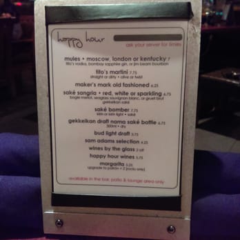 lexus is 250 2.5 se assessment