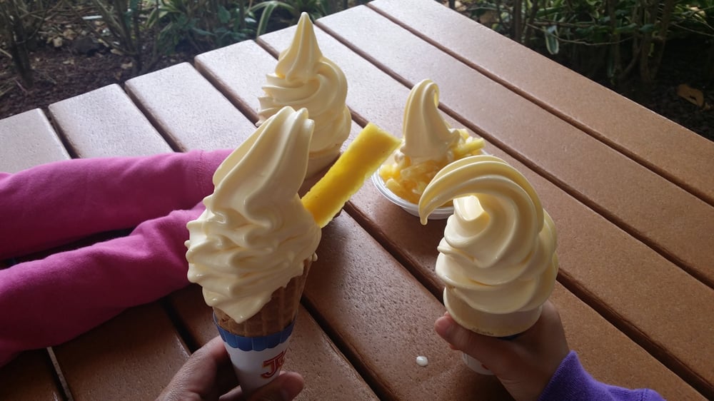 Dole Plantation 2630 Photos Tours Wahiawa, HI Reviews Yelp