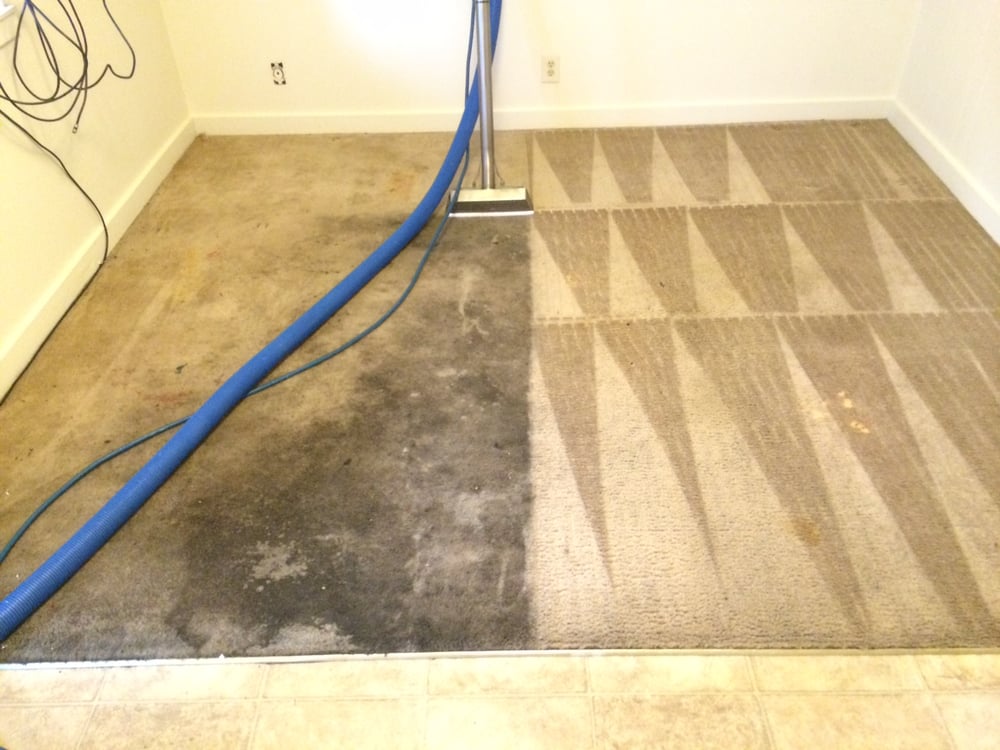 yelp carpet cleaning encinitas