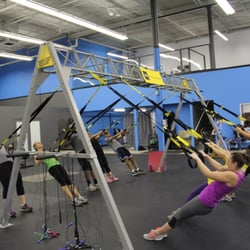 FAST, Fitness and Sports Training logo
